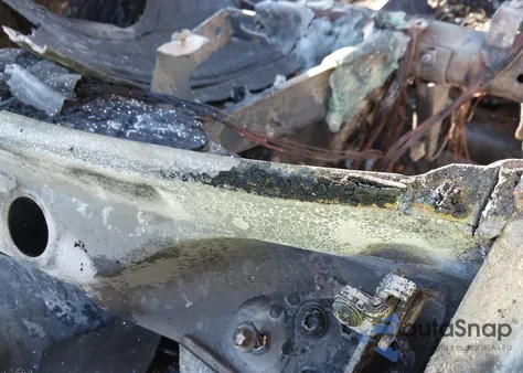 2023 Mercedes-Benz Metris z USA, uszkodzony, nr VIN W1WV0FEY3P4286277